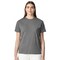 Gildan Light Cotton Unisex Short Sleeve T-Shirt for Casual Wear, Printing & Everyday Lightweight Cotton Tee